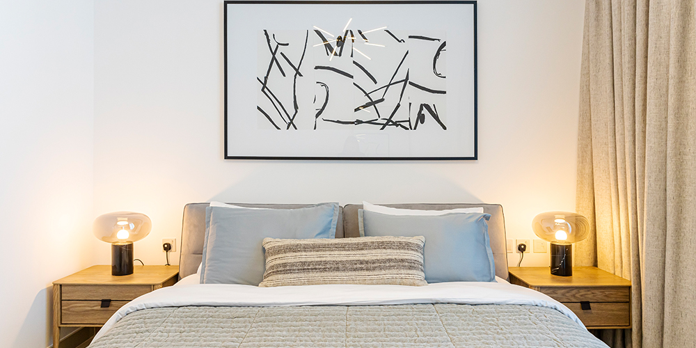 Dubai Hills Estate